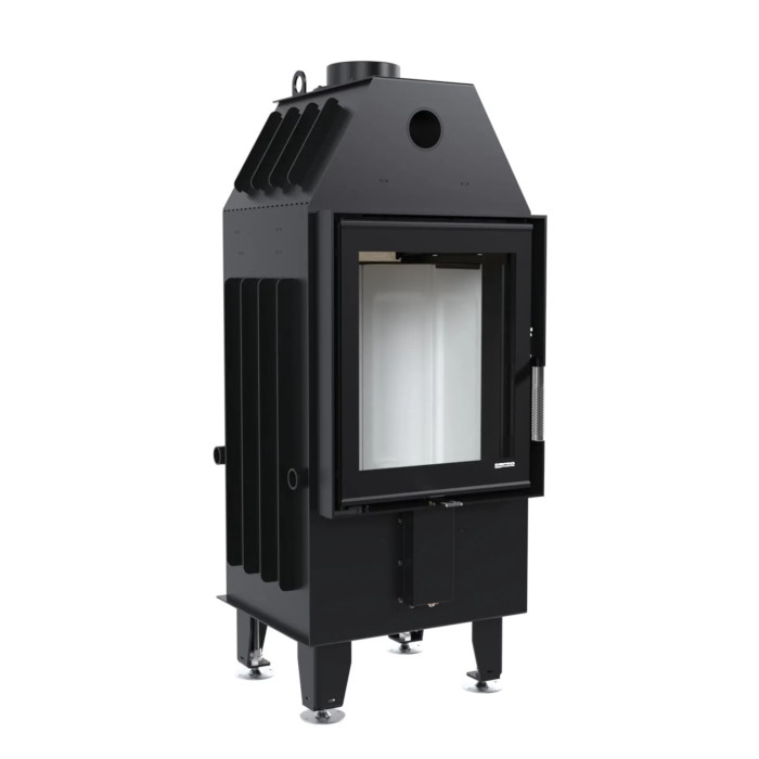 Kominek Defro Home Intra XSM 8 kW