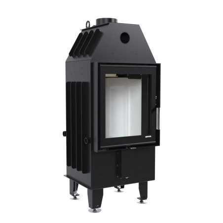 Kominek Defro Home Intra XSM 8 kW
