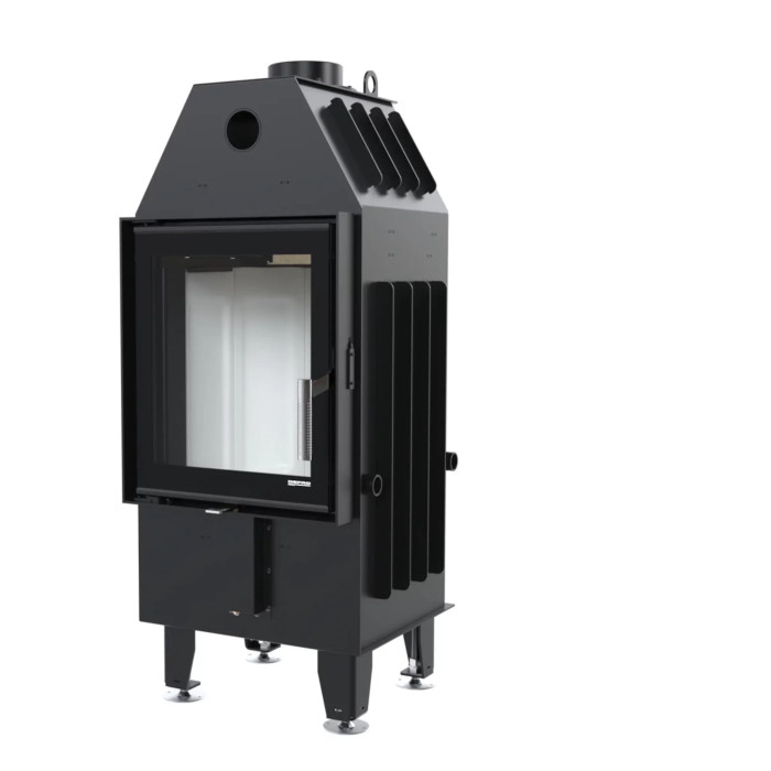 Kominek Defro Home Intra XSM 8 kW