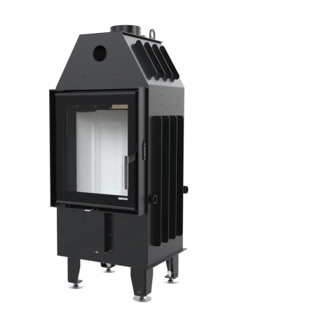 Kominek Defro Home Intra XSM 8 kW