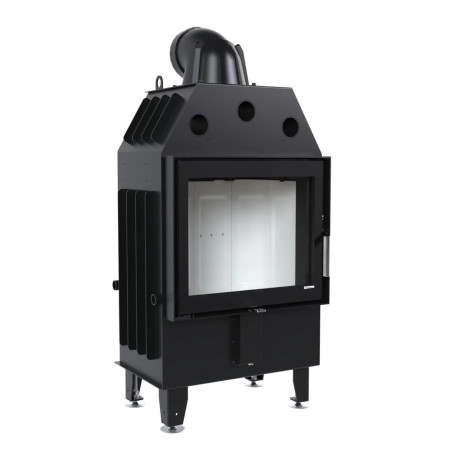 Kominek Defro Intra SM 10 kW