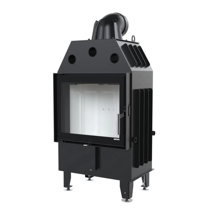 Kominek Defro Intra SM 10 kW