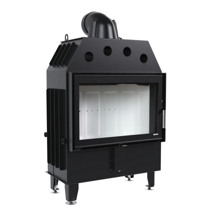 Kominek Defro Home Intra ME 13 kW