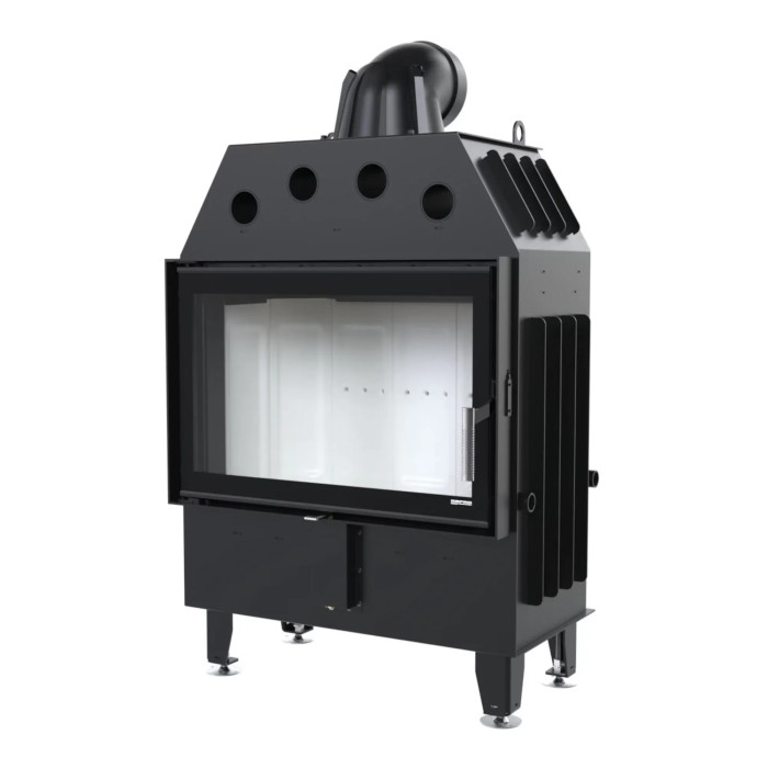 Kominek Defro Home Intra ME 13 kW