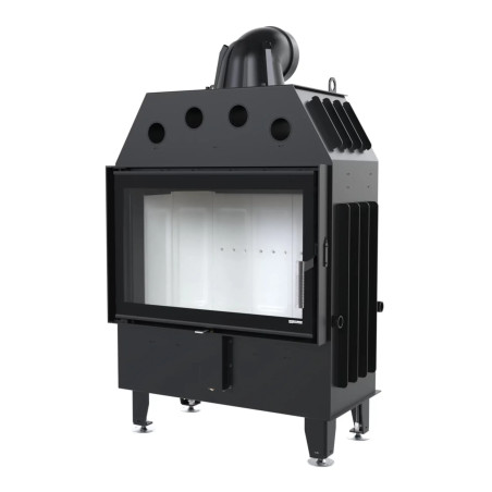 Kominek Defro Home Intra ME 13 kW