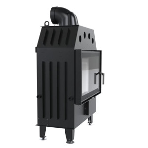 Kominek Defro Home Intra ME 13 kW