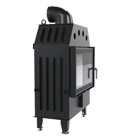 Kominek Defro Home Intra ME 13 kW