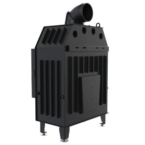 Kominek Defro Home Intra ME 13 kW