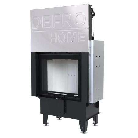 Kominek Defro Home Intra SM G 10 kW