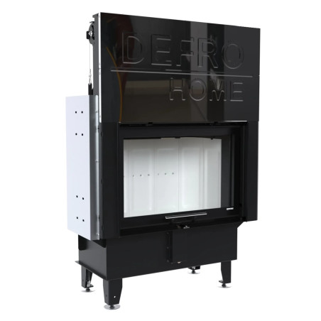 Kominek Defro Home Intra ME G 13 kW