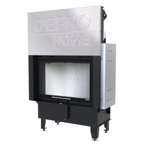 Kominek Defro Home Intra ME G 13 kW
