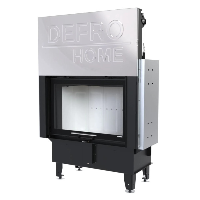 Kominek Defro Home Intra ME G 13 kW