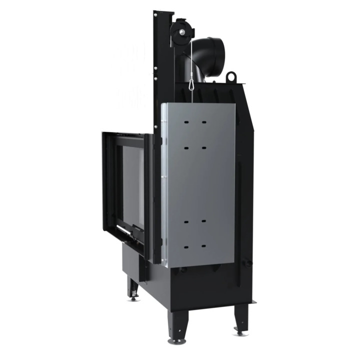 Kominek Defro Home Intra ME G 13 kW