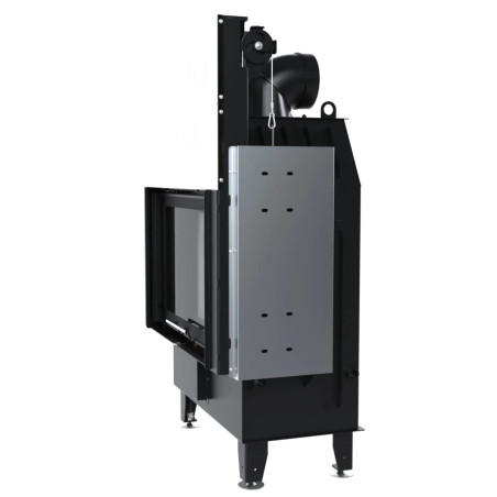 Kominek Defro Home Intra ME G 13 kW