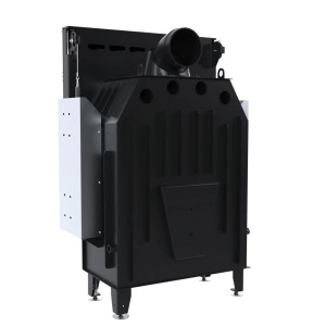 Kominek Defro Home Intra ME G 13 kW