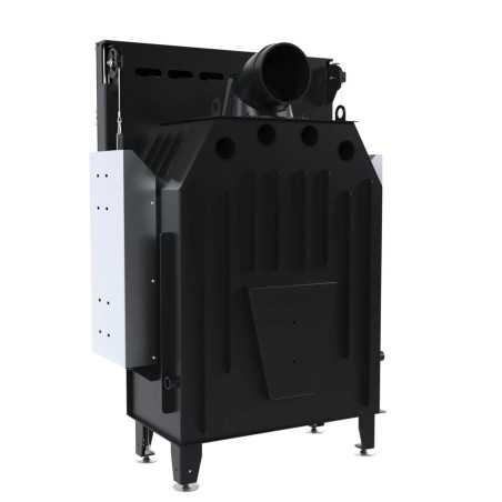 Kominek Defro Home Intra ME G 13 kW