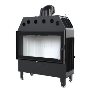 Kominek Defro Home Intra LA 16 kW
