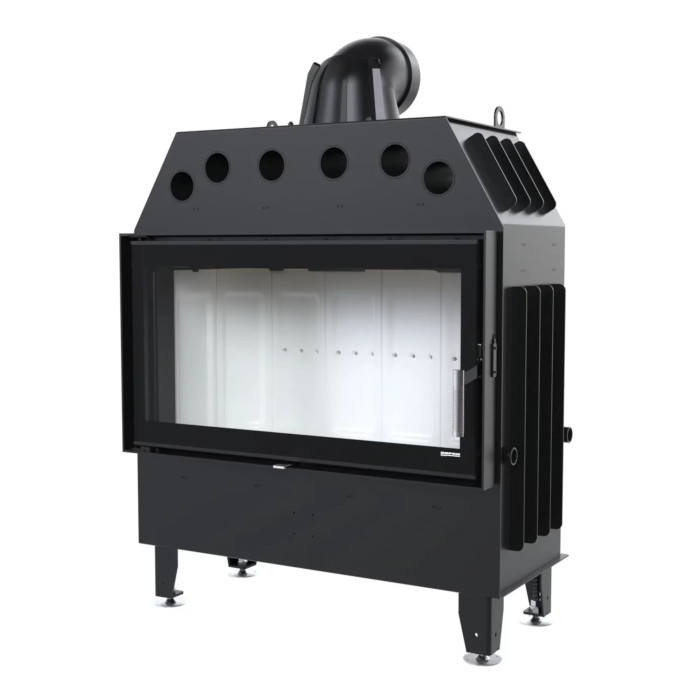 Kominek Defro Home Intra LA 16 kW