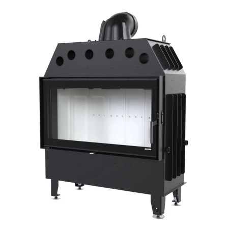 Kominek Defro Home Intra LA 16 kW