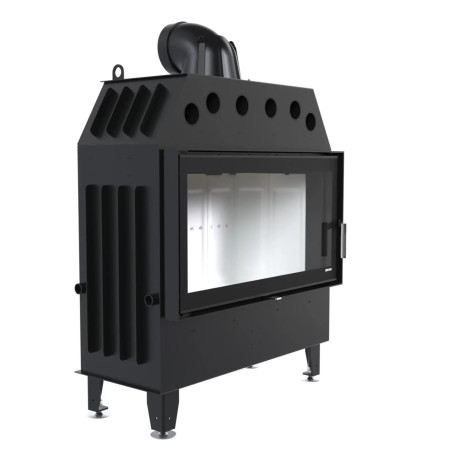 Kominek Defro Home Intra LA 16 kW