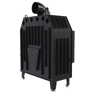 Kominek Defro Home Intra LA 16 kW