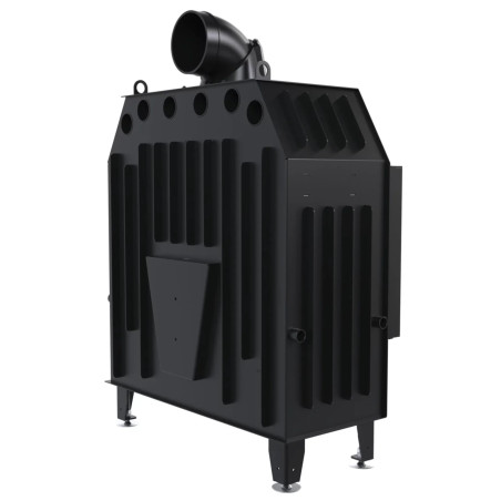 Kominek Defro Home Intra LA 16 kW