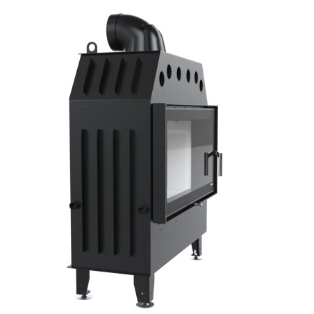 Kominek Defro Home Intra LA 16 kW