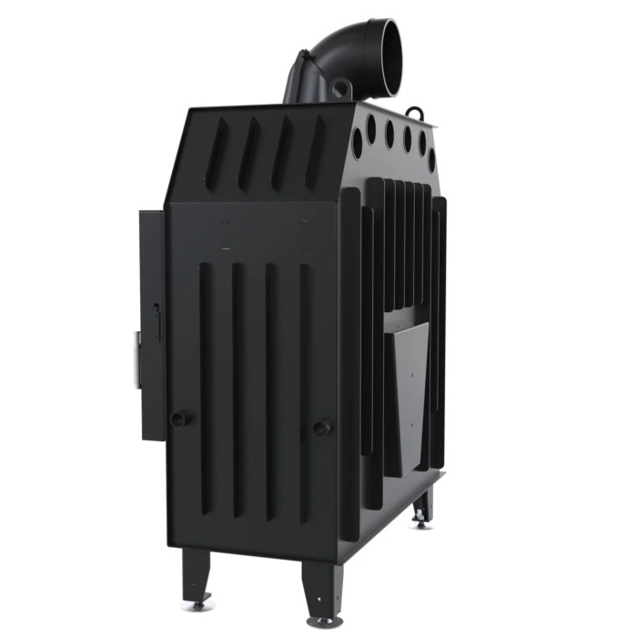 Kominek Defro Home Intra LA 16 kW
