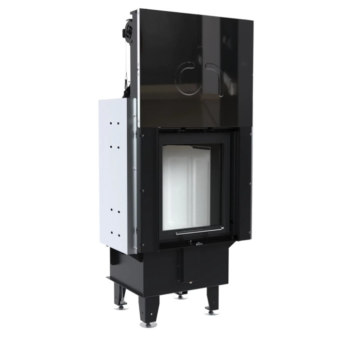 Kominek Defro Home Intra XSM G 8 kW