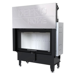 Kominek Defro Home Intra LA G 16 kW