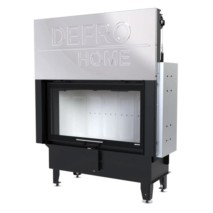 Kominek Defro Home Intra LA G 16 kW
