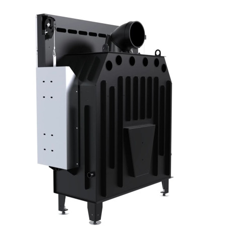 Kominek Defro Home Intra LA G 16 kW