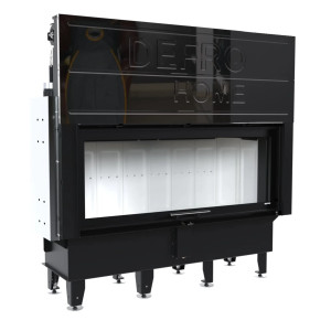 Defro Home Intra XLA G 22 kW