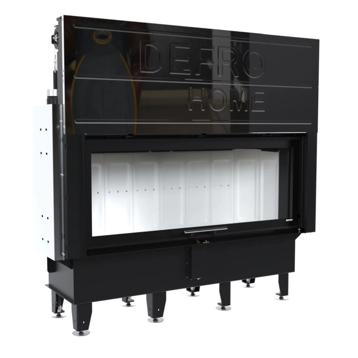 Defro Home Intra XLA G 22 kW