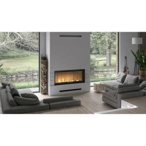 Defro Home Intra XLA G 22 kW
