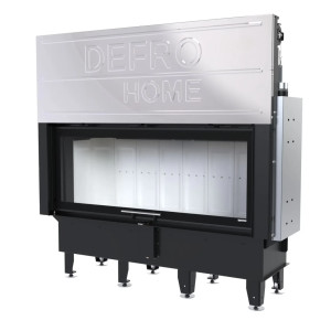 Defro Home Intra XLA G 22 kW