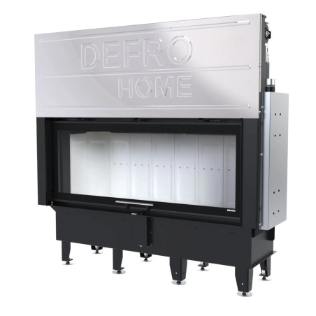 Defro Home Intra XLA G 22 kW
