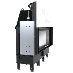 Defro Home Intra XLA G 22 kW