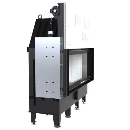 Defro Home Intra XLA G 22 kW