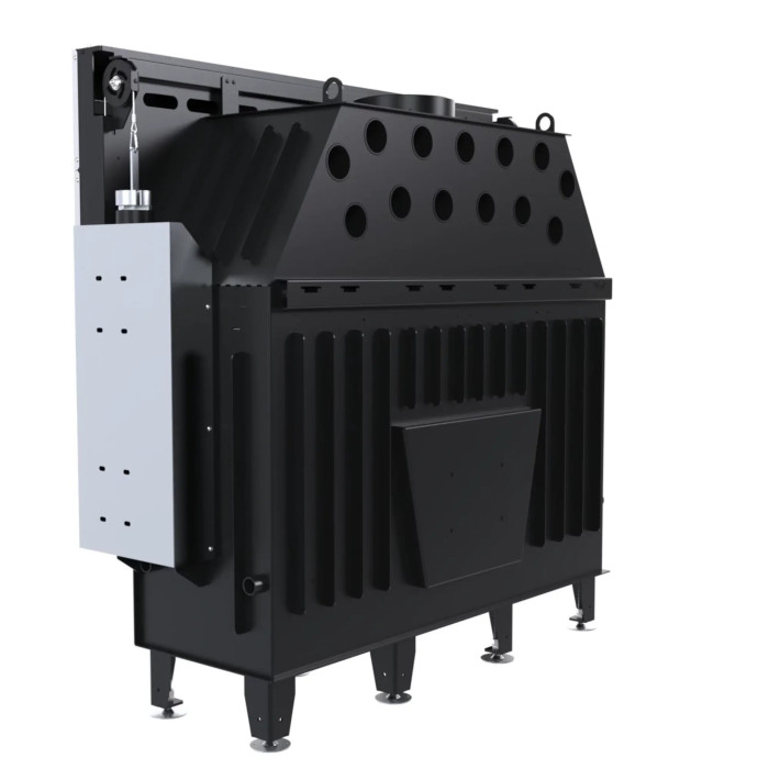 Defro Home Intra XLA G 22 kW