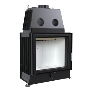 Kominek Defro Home Portal ME 11 kW