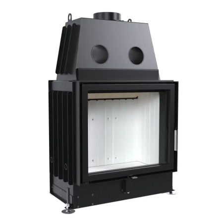 Kominek Defro Home Portal ME 11 kW