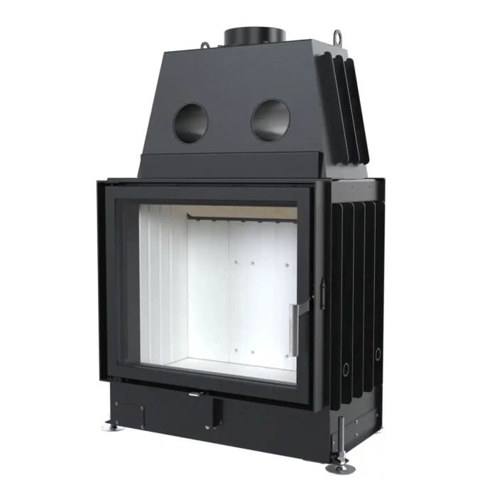 Kominek Defro Home Portal ME 11 kW