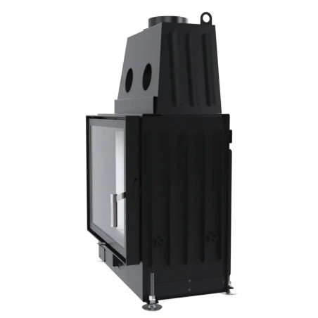 Kominek Defro Home Portal ME 11 kW