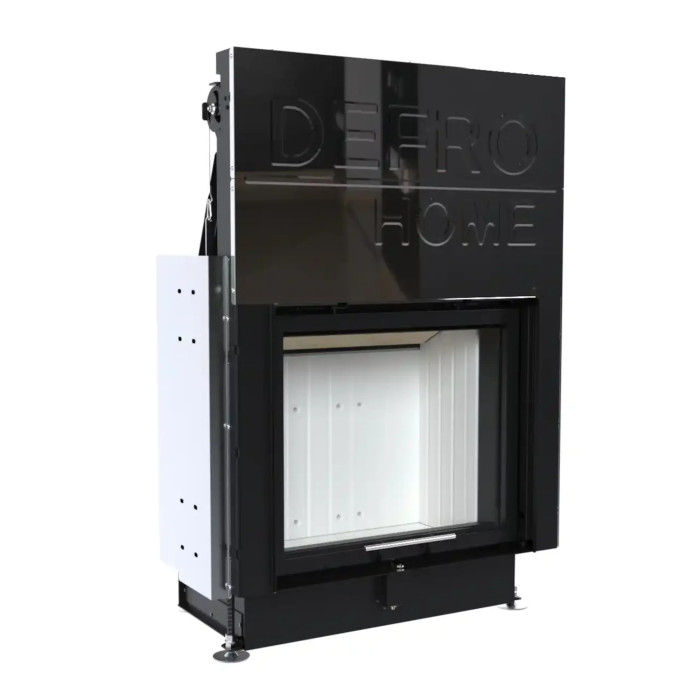 Kominek Defro Home Portal ME G 11 kW