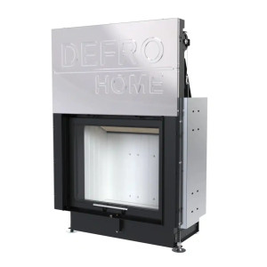 Kominek Defro Home Portal ME G 11 kW
