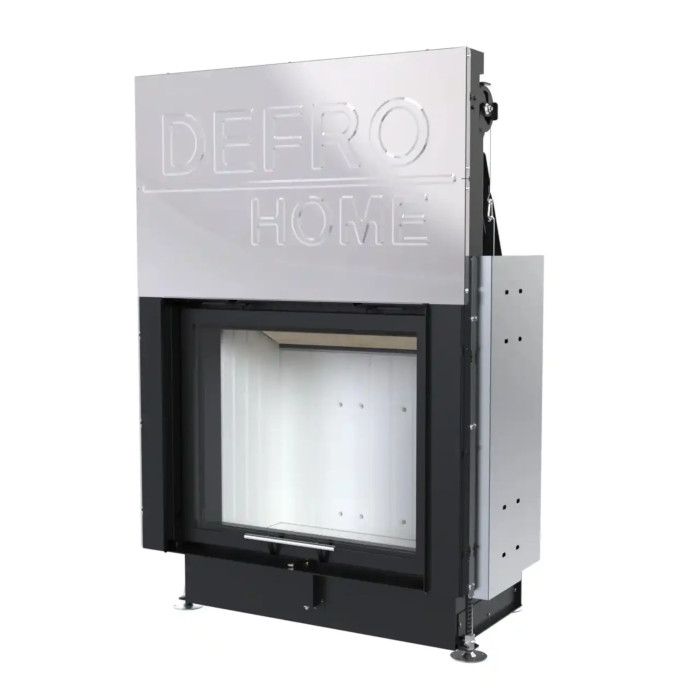 Kominek Defro Home Portal ME G 11 kW