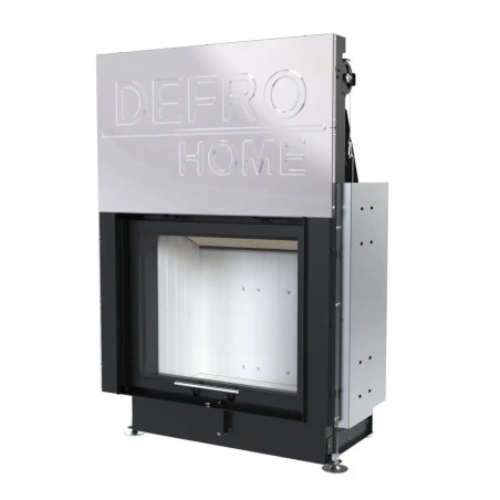 Kominek Defro Home Portal ME G 11 kW