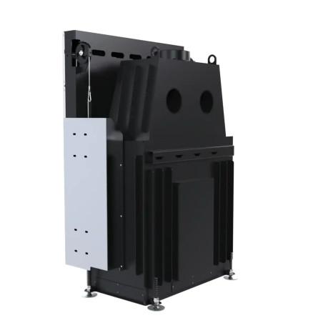 Kominek Defro Home Portal ME G 11 kW