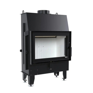 Kominek Defro Home Impuls SM 8 kW